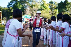 BIB: 2574
                            <button type="button" onclick="openModal(18985949)" class="btn btn-primary btn-sm float-right btn-popup" data-toggle="modal" data-target=".modal-high-quality">
                        <i class="fas fa-shopping-cart"></i> Add to Cart
                    </button>
                                            <button type="button" onclick="isThisMe(18985949, true)" class="btn btn-success btn-sm float-right btn-popup btn-isme hidden" data-toggle="tooltip" data-placement="bottom" title="นี่คือรูปของคุณใช่ไหม คลิกที่นี่เพื่อเอาเข้าอัลบั้ม">
                        <i class="fas fa-plus"></i> Add to album
                    </button>
                    <button type="button" onclick="isThisMe(18985949, false)" class="btn btn-warning btn-sm float-right btn-popup btn-isnotme hidden">
                        <i class="fas fa-ban"></i> Remove from album
                    </button>